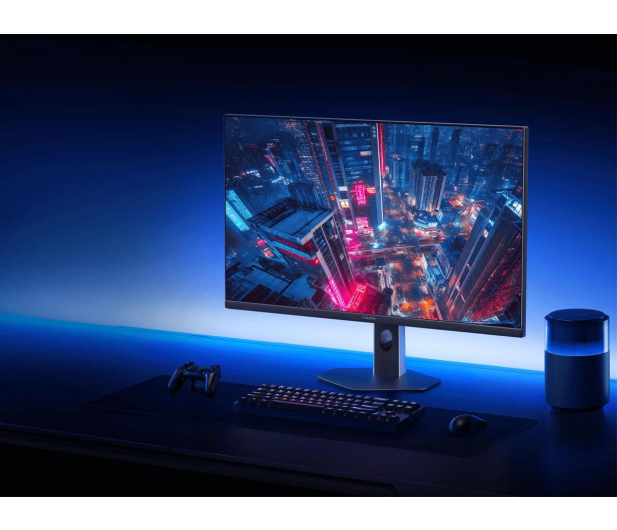 Xiaomi G27Qi 2026 - 1470297 - zdjęcie 9